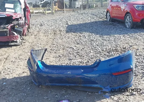 2014 Honda Civic Ex из США, поврежденный, VIN 2HGFG3B83EH515525